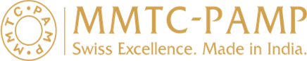mmtc
